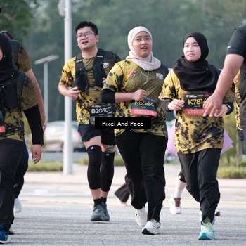 Runner Photo 6781259