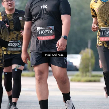 Runner Photo 6781264