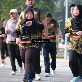 Runner Photo 6781268