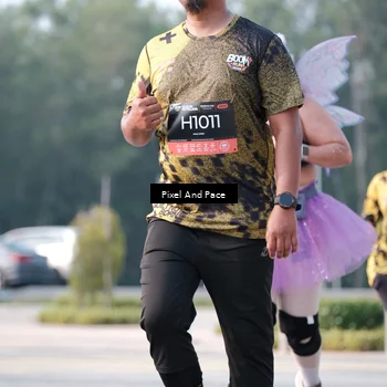 Runner Photo 6781281
