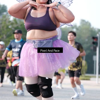 Runner Photo 6781304