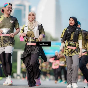 Runner Photo 6781306