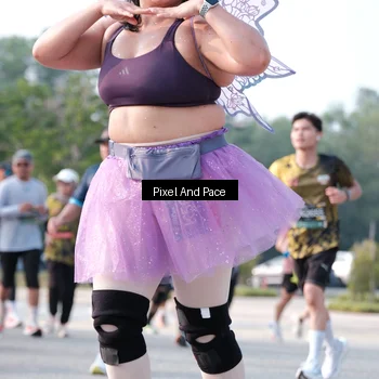 Runner Photo 6781308