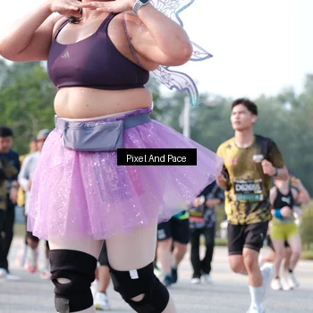 Runner Photo 6781310