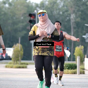 Runner Photo 6781418