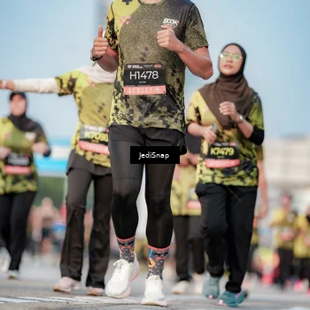 Runner Photo 6781770