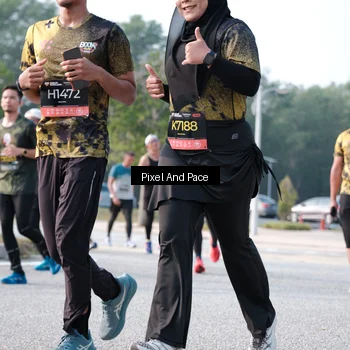 Runner Photo 6781811