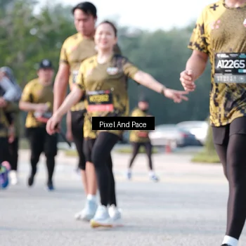 Runner Photo 6781813