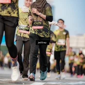 Runner Photo 6781871