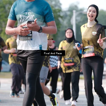 Runner Photo 6781878