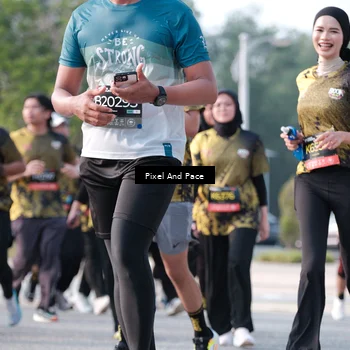 Runner Photo 6781880
