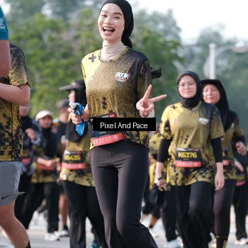 Runner Photo 6781894
