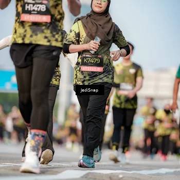 Runner Photo 6781895