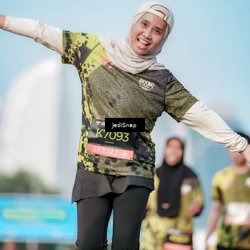 Runner Photo 6781911