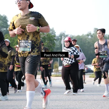 Runner Photo 6781926
