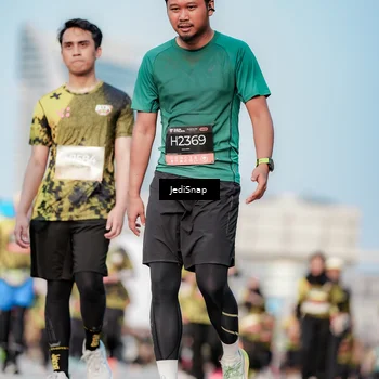 Runner Photo 6781933