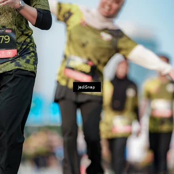 Runner Photo 6781943