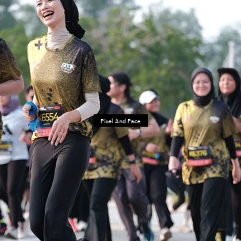 Runner Photo 6781947