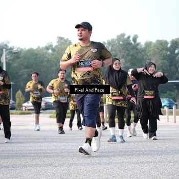 Runner Photo 6781951