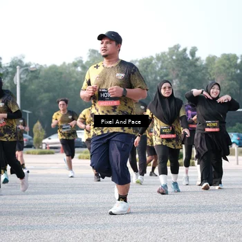 Runner Photo 6781955