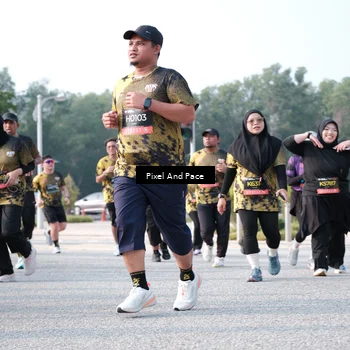 Runner Photo 6781960