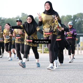 Runner Photo 6781965