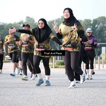 Runner Photo 6781968