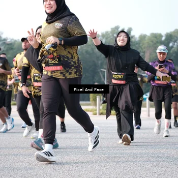 Runner Photo 6782004