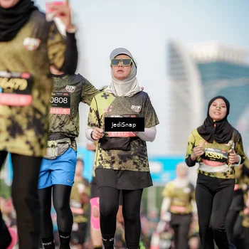 Runner Photo 6782080