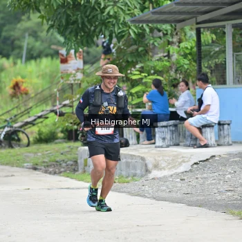 Runner Photo 67821