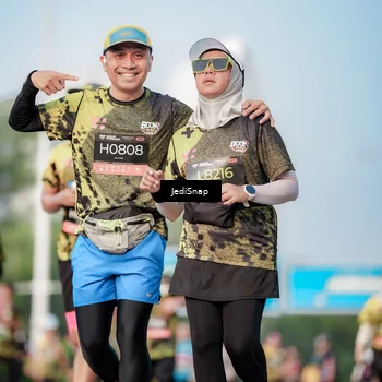 Runner Photo 6782114