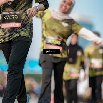 Runner Photo 6782118