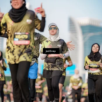Runner Photo 6782120