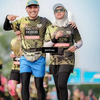 Runner Photo 6782126