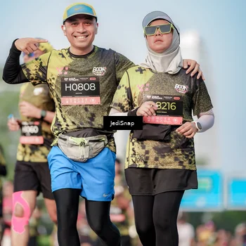 Runner Photo 6782138