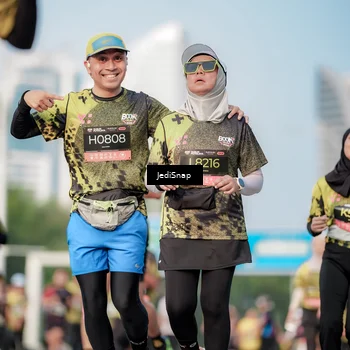Runner Photo 6782248