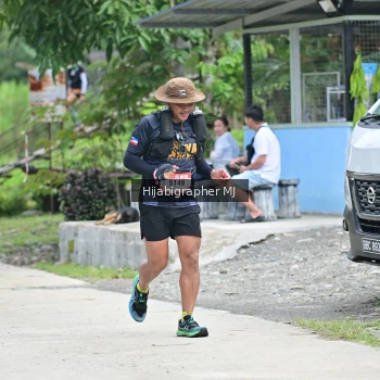 Runner Photo 67823