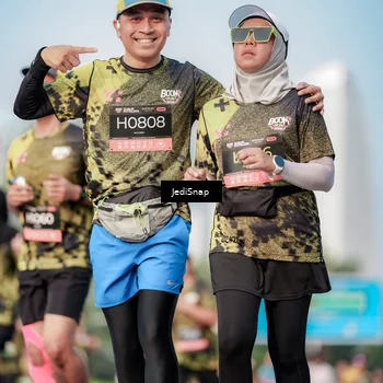 Runner Photo 6782315