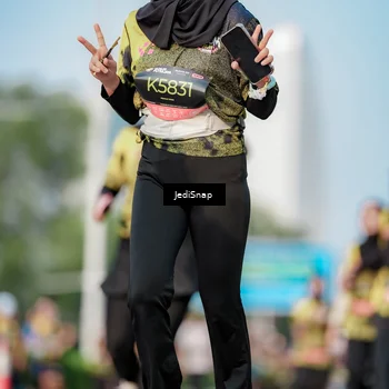 Runner Photo 6782386