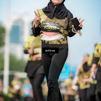 Runner Photo 6782512