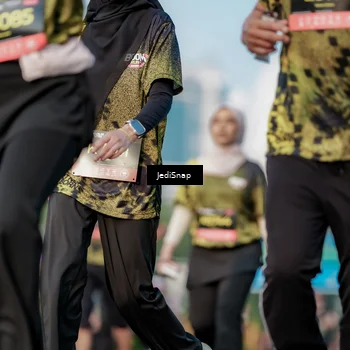 Runner Photo 6782533
