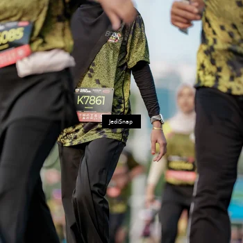 Runner Photo 6782541