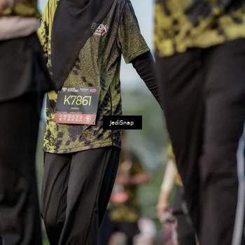 Runner Photo 6782559