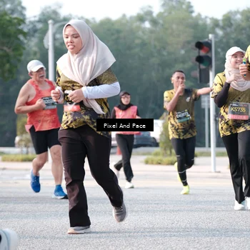 Runner Photo 6782577