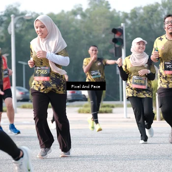 Runner Photo 6782587