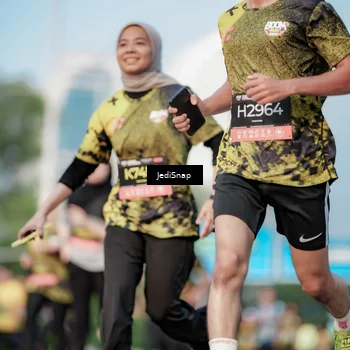 Runner Photo 6782678