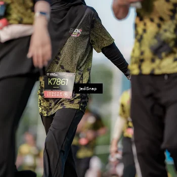 Runner Photo 6782683