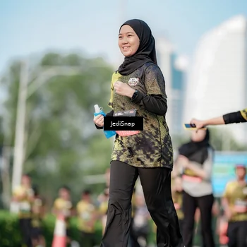 Runner Photo 6782702