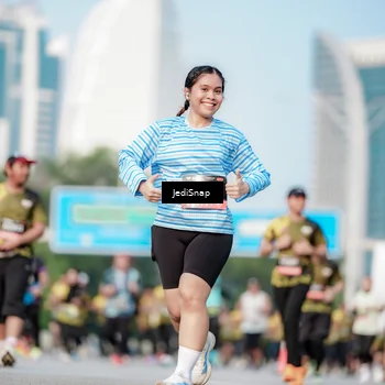 Runner Photo 6782745