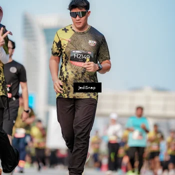 Runner Photo 6783047